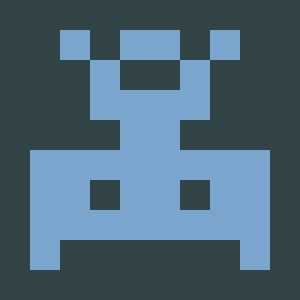 تحریریه چیاکو